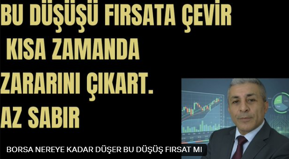 maribertog's tweet photo. https://t.co/KqzjBCyjny bu düşüşü fırsata çevir hisse değişim zamanı geldi adlı videomu kanalıma yükledim linki tıklayarak izleyebilirsiniz https://t.co/l1a5rLLTl4