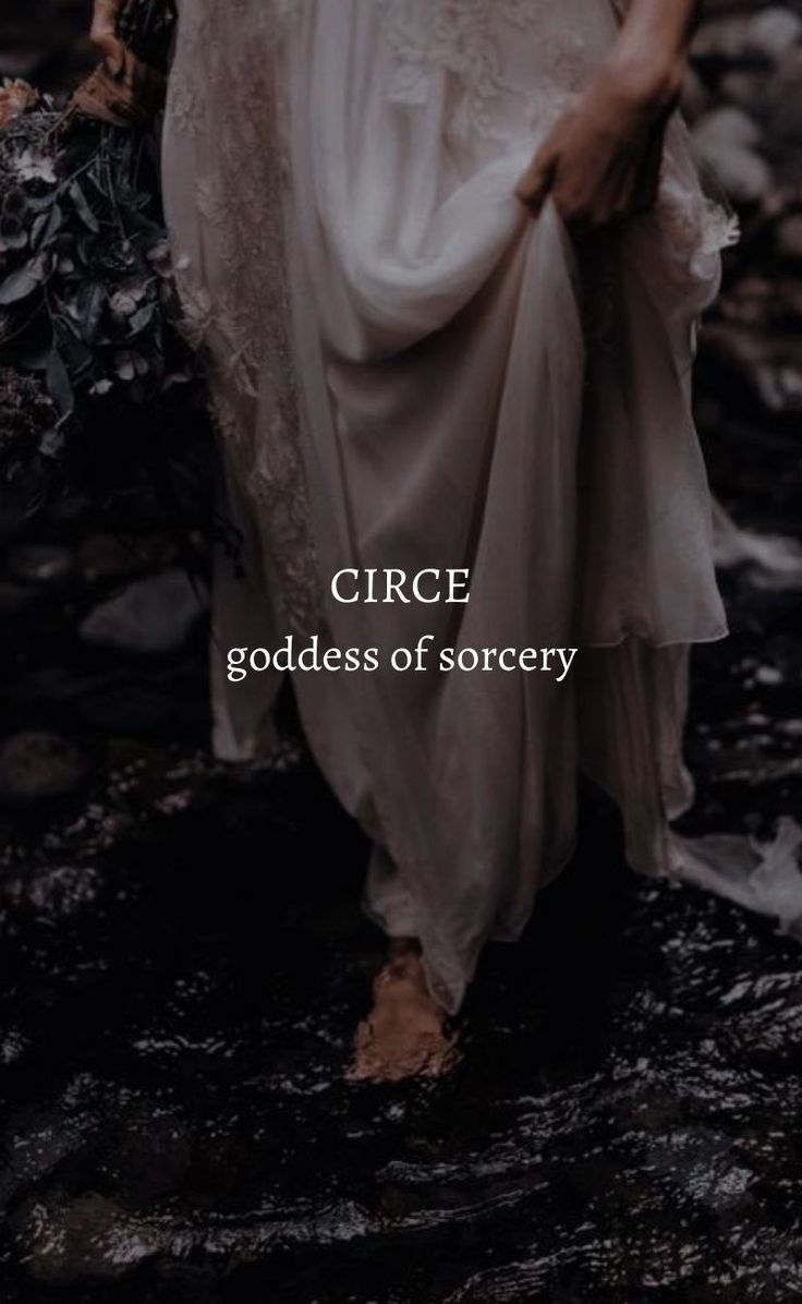 xLadyCircex's tweet photo. 🪄 https://t.co/xfRiX9Q0bM
