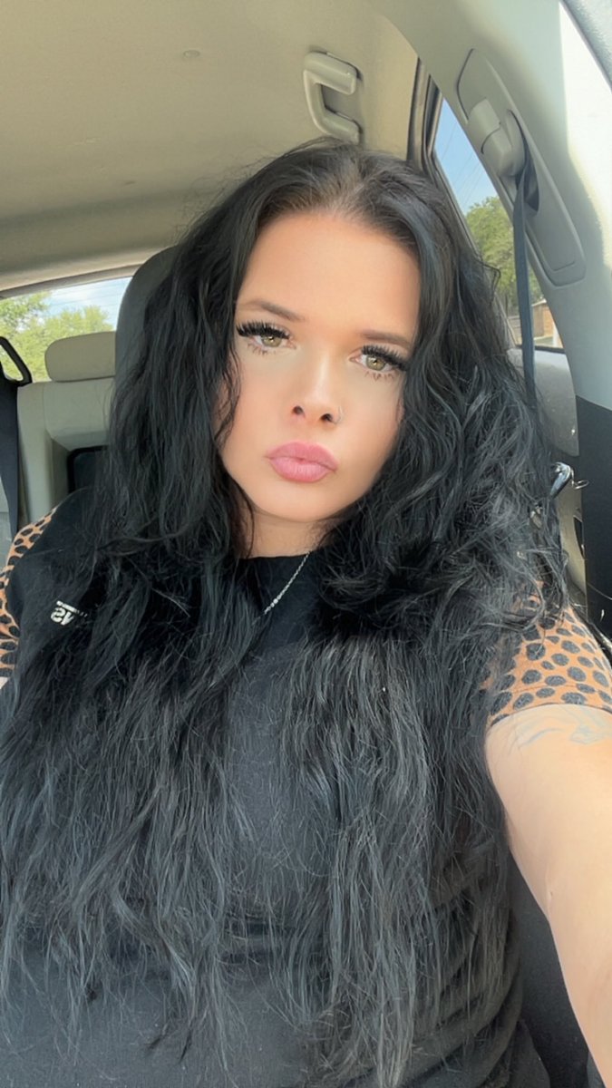 Chase0735's tweet photo. Lames and simps to the front! I want to see action, I want to hear my account buzzin, I want to hear money! So do you think we can make that happen this morning? I have school supplies to buy with not much time left to do so!  So who is going to help me?
$lynnlee0735
#findom
#paypigggies