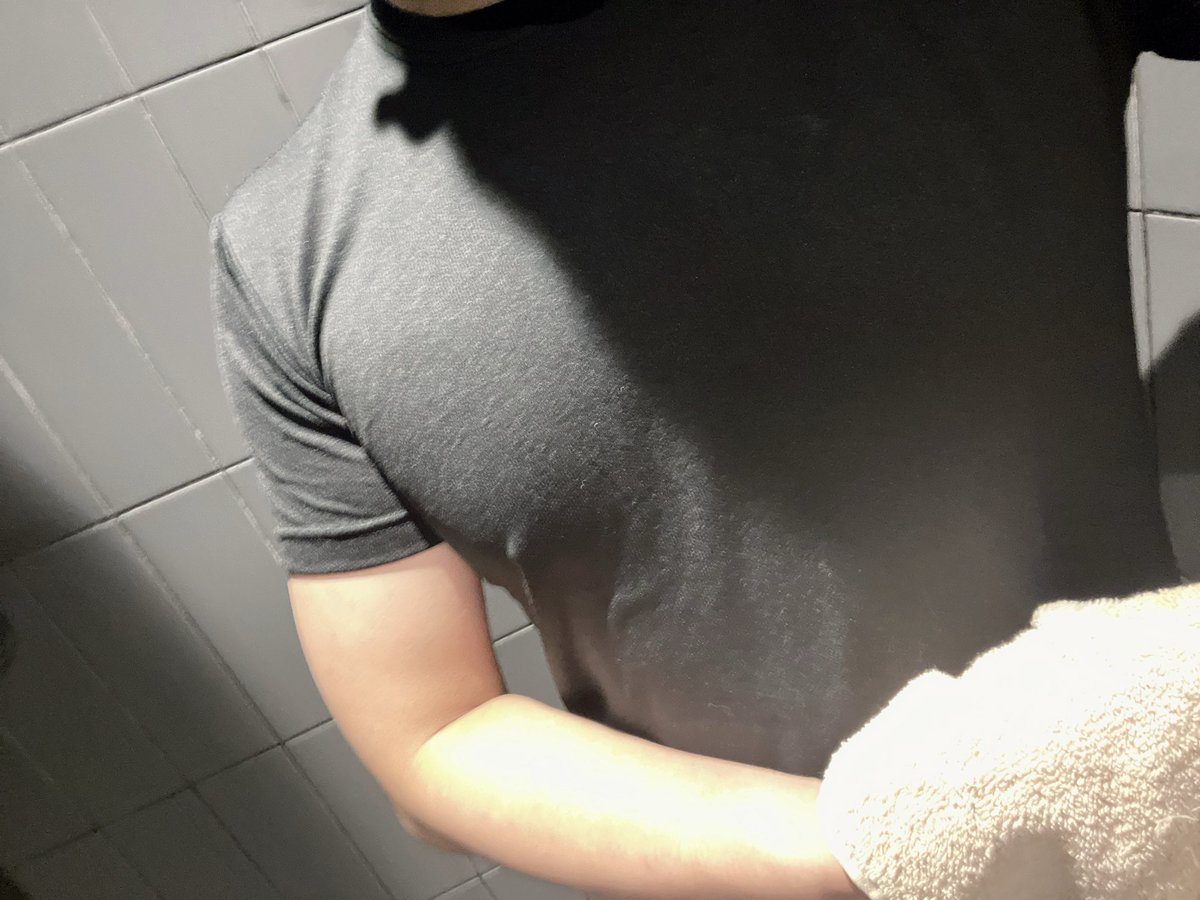 UrrSoftBoyfie tweet media