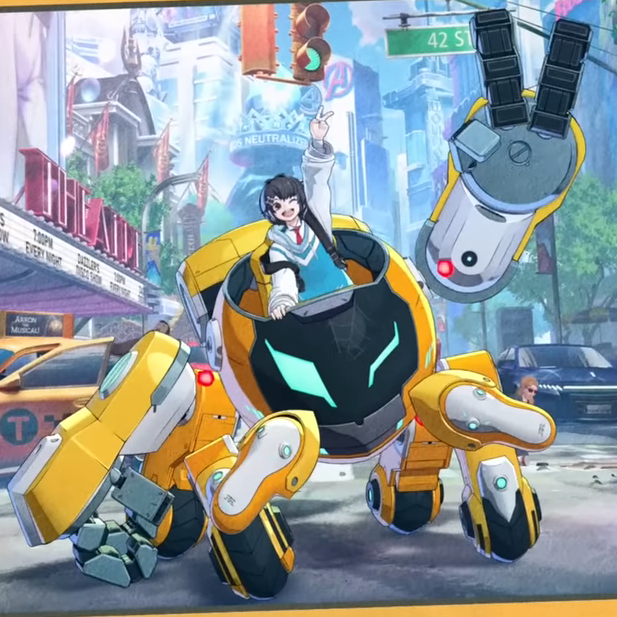 Virum_FG's tweet photo. I went back and had a look at Peni's starter guide and noticed something... https://t.co/98GGxQYXWq