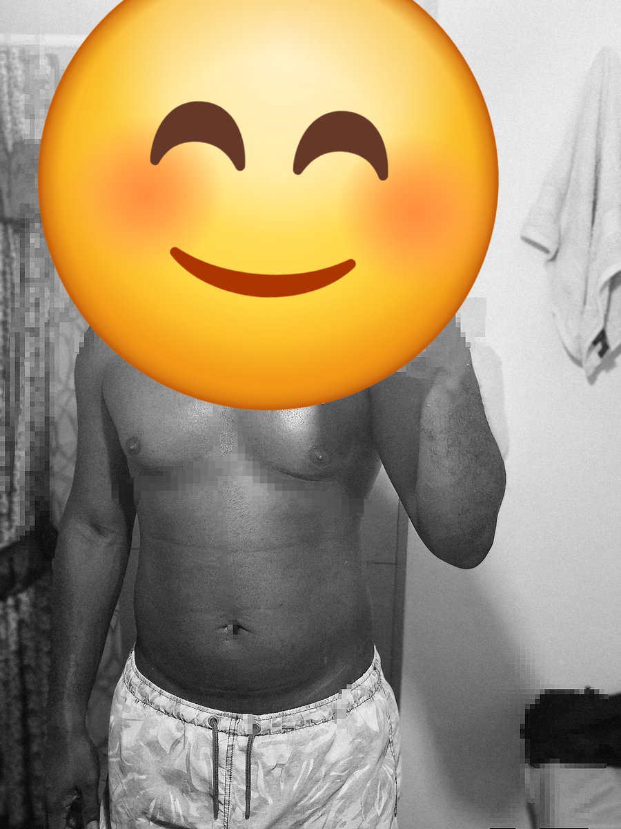 db_phoria's tweet photo. Haffi do weh yuh haffi do https://t.co/YNoJhGHZpf