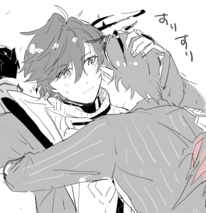 sa_sakamabo_ko's tweet photo. 落書きカミ管♂ https://t.co/WXELk8jViF