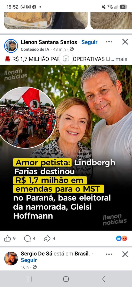EspecialNerd_2's tweet photo. @lindberghfarias https://t.co/n4kznYmPNJ