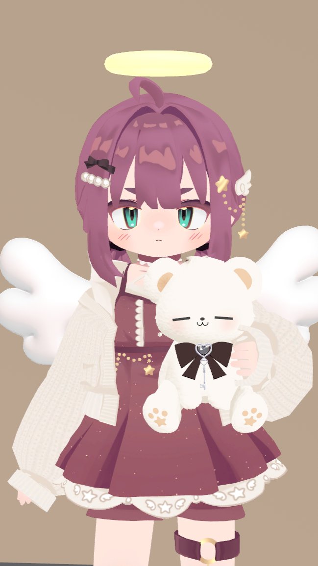 Pot4r0u's tweet photo. #リルレオ #まめふれんず #ことねのアトリエ https://t.co/xQ4mnXTKKK