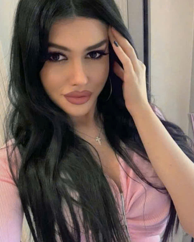 jaqueli_5tk's tweet photo. Massage in riyadh  24/24
مساج في الرياض
 في جدة  الخبر 
⁦⁦⁦⁦https://t.co/ZCiRSA5r43
الدمام
#massage_in_jeddah 
#مساج_جدة
#massage_in_riyadh#dammam
#مساج_الرياض
https://t.co/ZCiRSA5r43
🥭🫒phongloe
🍬🧊🦼
rTkU https://t.co/Gd8lUF4Vty