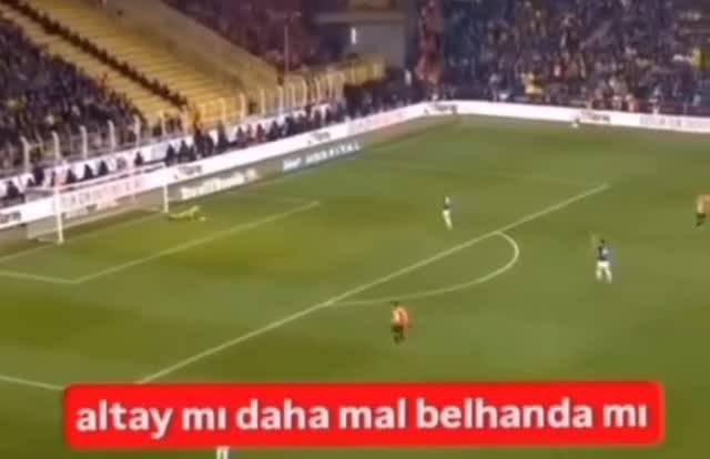 fidogolazo's tweet photo. @bpthaber https://t.co/YwGFljBkG2