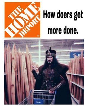 PunKanusMaximus's tweet photo. @johnrackham82 Demon-worshipping barbarians doing what they do. Their unholy book commands it. If they don't support the horrors of isbomb, they can't call themselves muslim. https://t.co/Uub56Cj4Zw