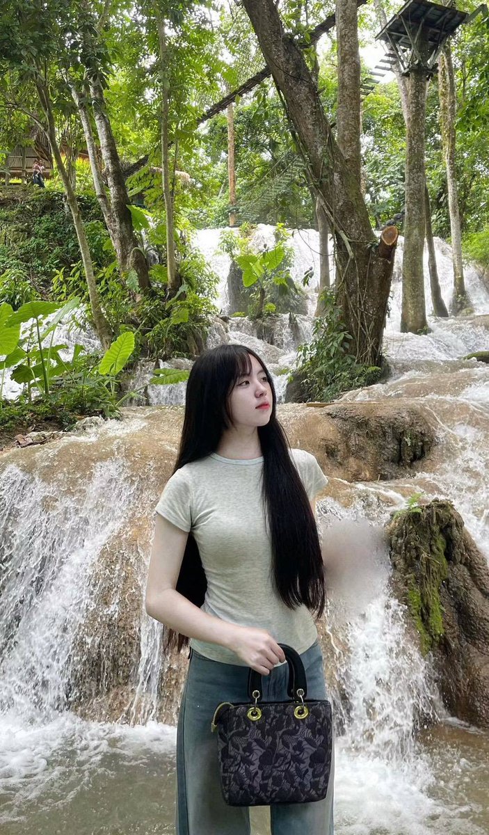 LynnetteSplu's tweet photo. 5🌷 ถ้ายังไม่มีคนคุยประจำ ขอสมัครเป็นคนแรกได้ไหม
👉🏻จ่ายหน้างานไม่มีมัดจำ
👉🏻ฟรีห้องฟรีถุง

600/1

🆔:  @702amwxb

กดลิงค์ทัก: https://t.co/JphQR5evWM

#รับงานแหลมฉบัง
#รับงานเครือสหพัฒน์
รับงานแหลมฉบัง
🪴💚🪴💚🪻💕🪴 https://t.co/QDegHf4ctZ
