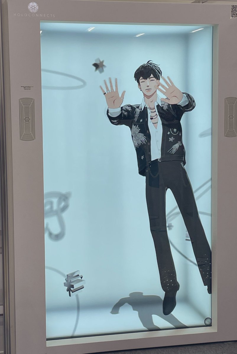 MingMing13717's tweet photo. #HAMIN #YUHAMIN #하민 #PLAVE https://t.co/JMaZBuQN0Y