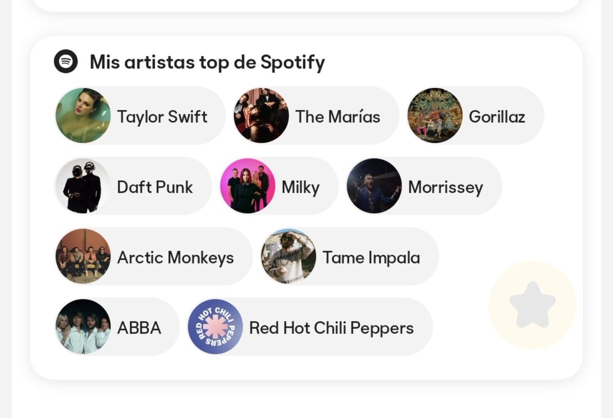 libracultur's tweet photo. ME MATA EL TAYLOR SWIFT es obvio q lo puso para una boluda le ponga like (caí) https://t.co/Yvu43IbRau