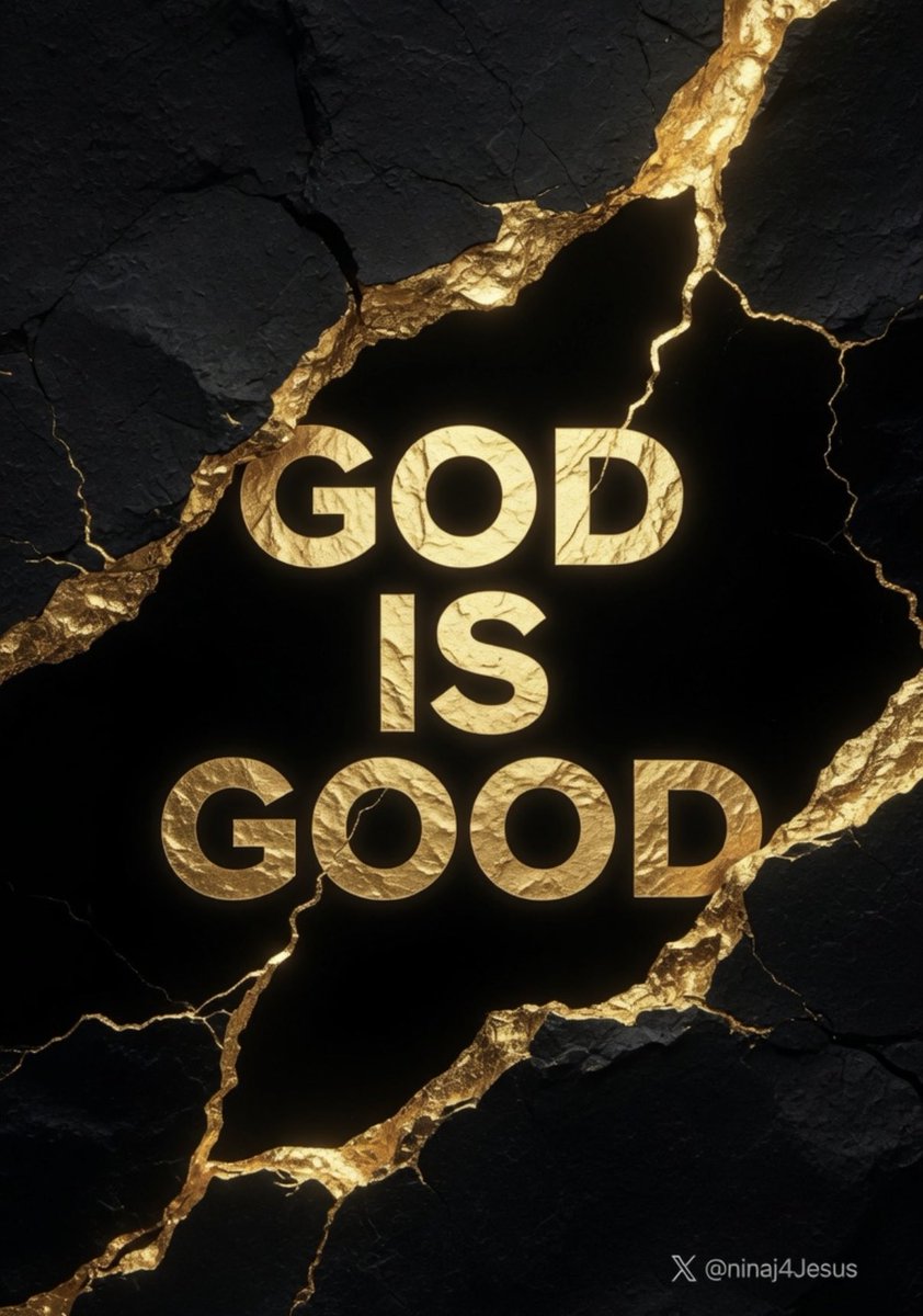 Ninja4Jesus's tweet photo. All the time! https://t.co/tTyqC4ITmI