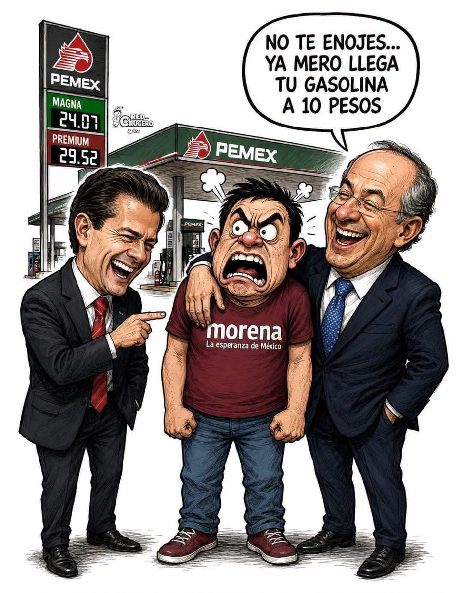 jose_anton's tweet photo. 😂🤣😂🤣😂🤣😂🤣😂🤣😂🤣 https://t.co/O4KCE4b4Qw