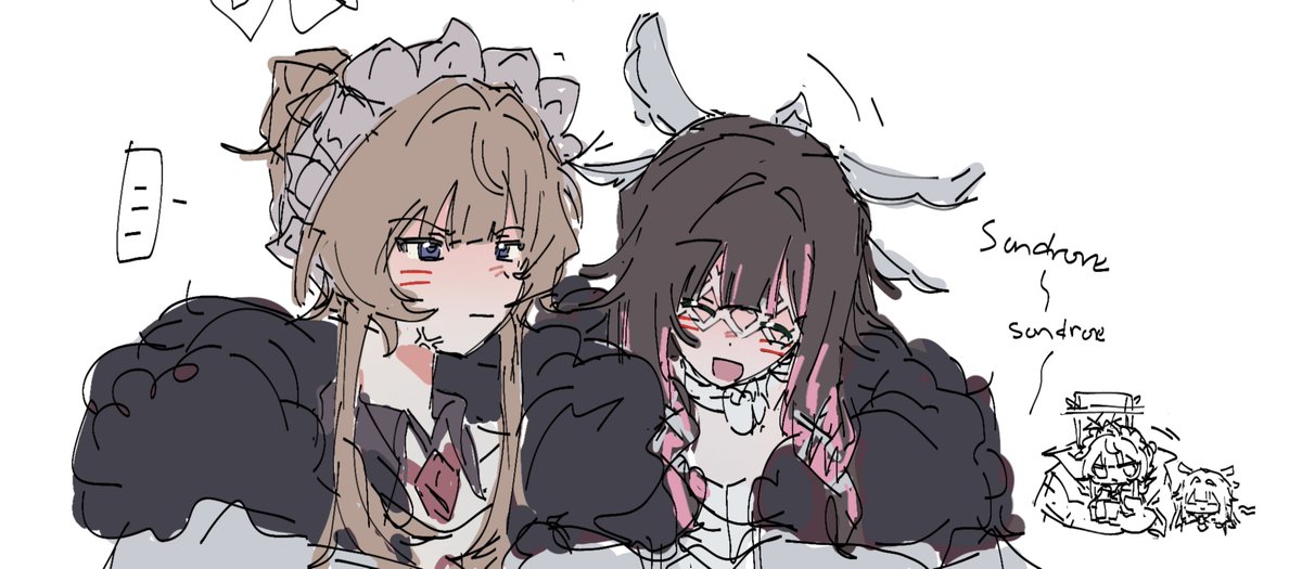 ReY83111's tweet photo. Hm https://t.co/WY3mQkWOYV
