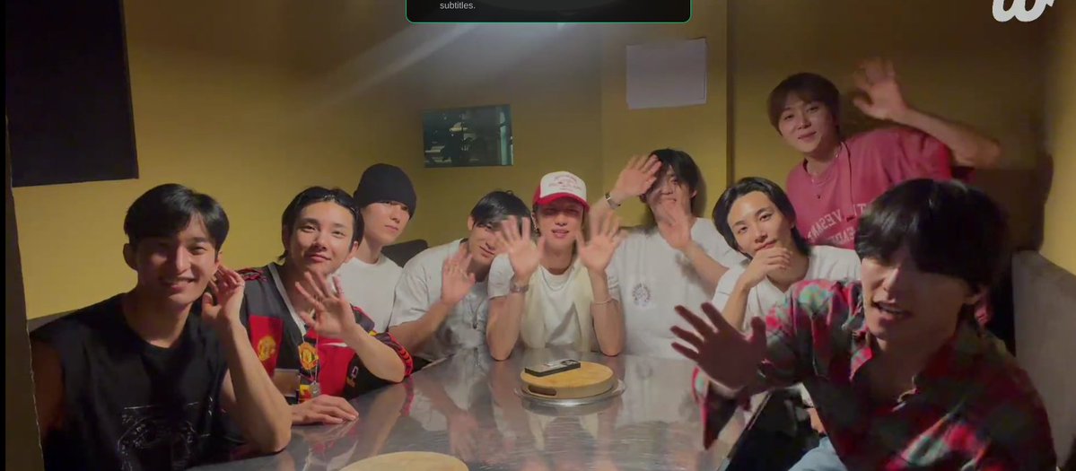 rozz_uu's tweet photo. Thank u so much for coming ILYSM MY SEVENTEEN 🥹 https://t.co/ViXvnDXOXQ