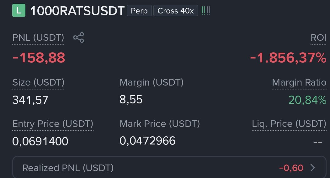 celik_mahmut56's tweet photo. @KiefTrades_ Don't join the group I'm overly hurt because of swnin, it's a scam https://t.co/ycZLaK83cl