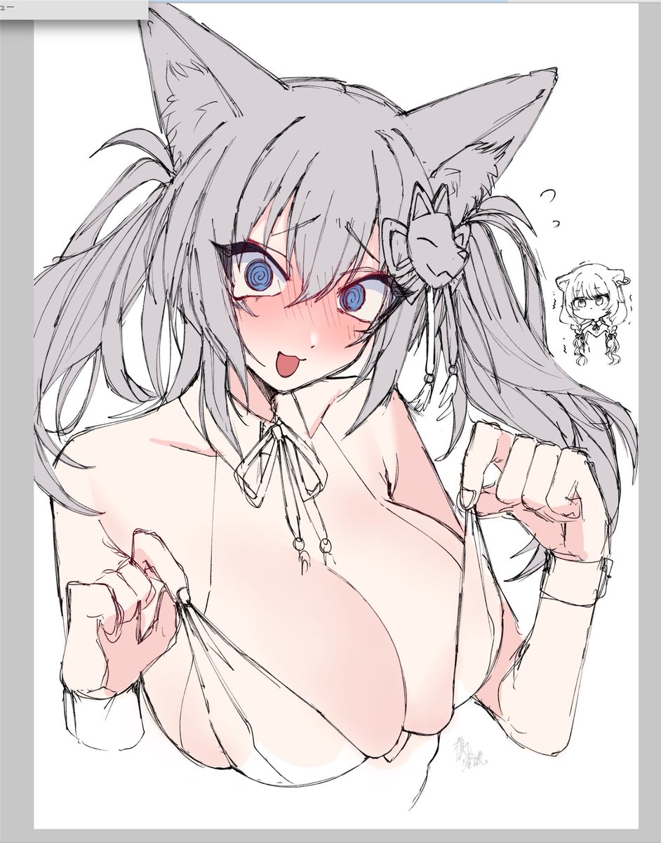 ddkueki062801's tweet photo. 途中経過もかわいいよ https://t.co/E8FkNFj4ii