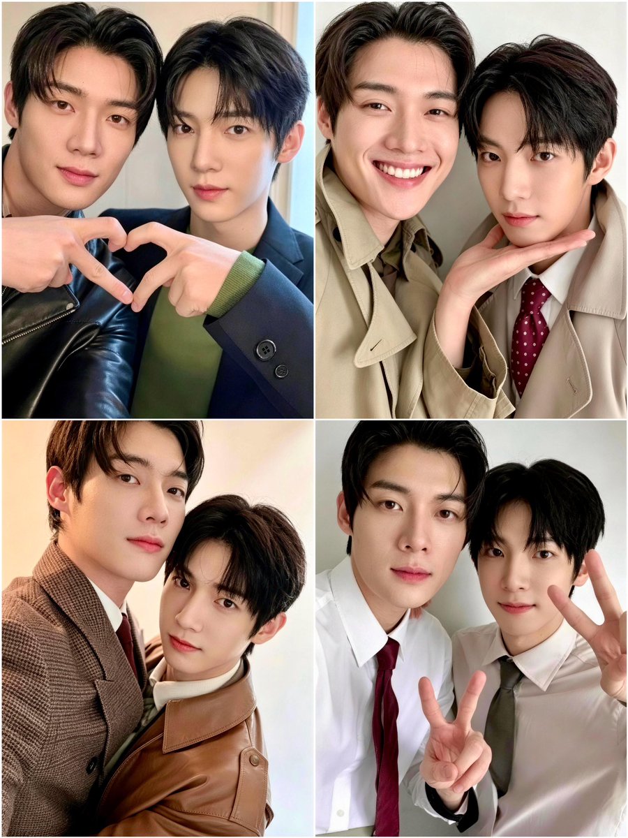 gppfll's tweet photo. 피가로 미리보기(´∀｀) https://t.co/t3wekaYaps