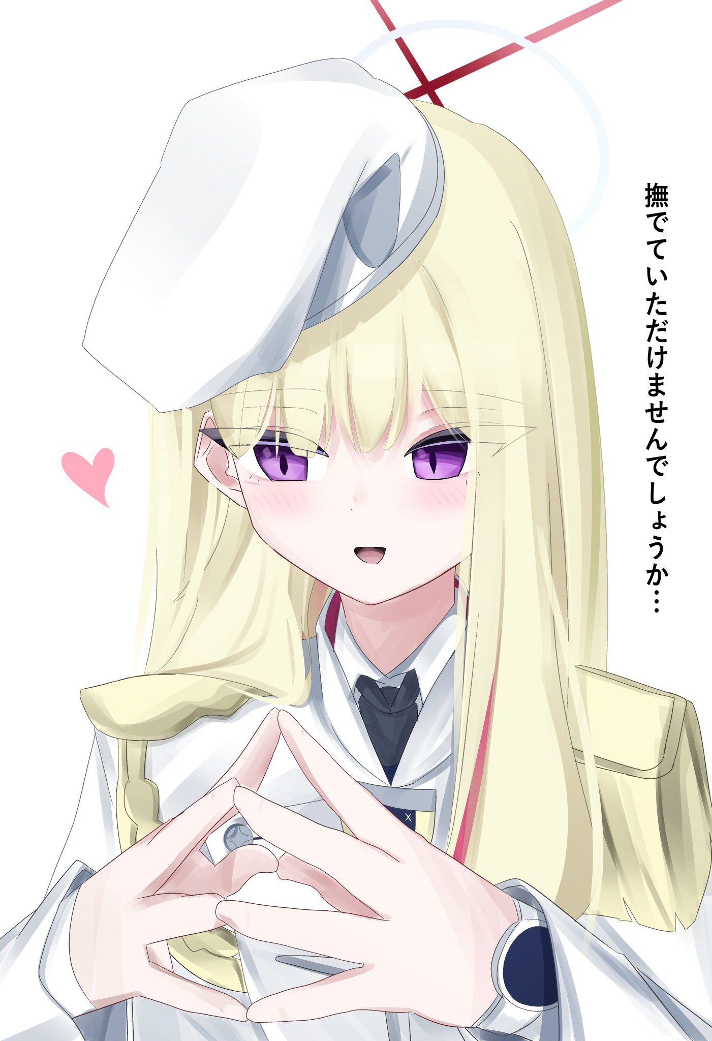 さやか様•*¨*•.¸¸☆*・゜オーダー品☪︎*。꙳ ささやかさやか on X: 