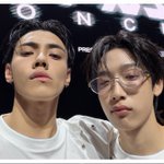 Photo by 𝑃𝑒𝑒𝑚. (@peemw)