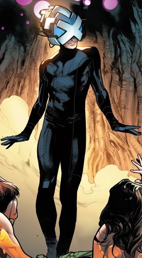 Guitolin0's tweet photo. detesto esse charles xavier, mas nesse design o viado tá arrasando https://t.co/C1TEsmsxN2