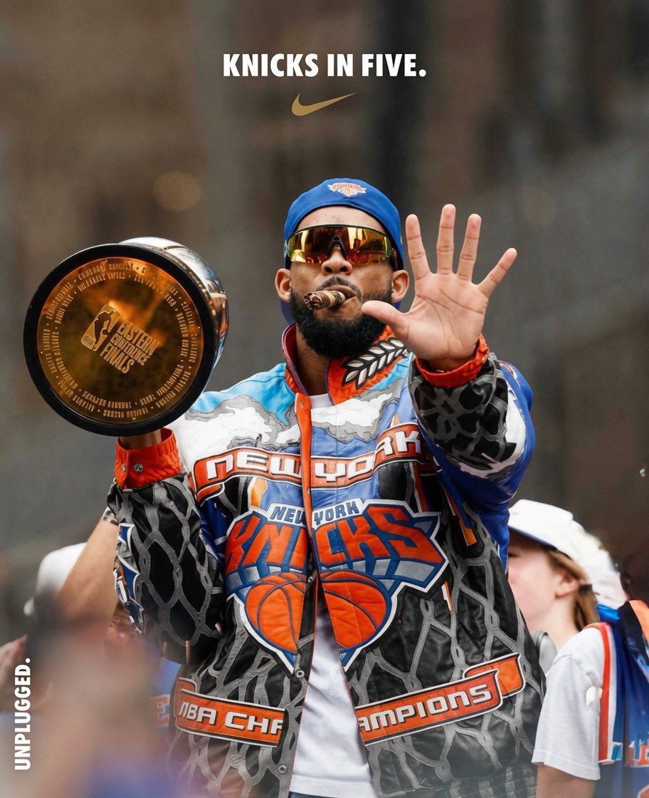 fasho2k's tweet photo. It went from “you muthafuckas ain’t won since 1973” 

To…”it was luck”

I love it they so mad 😂😂😂😂😂😂 

No hashtags needed, it’s in the pic bitches!!! https://t.co/FPt90a2lBb