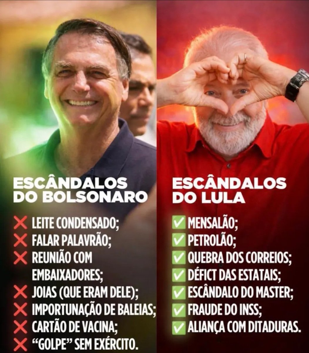 EspecialNerd_2's tweet photo. @lindberghfarias https://t.co/EZPNmgPmuT