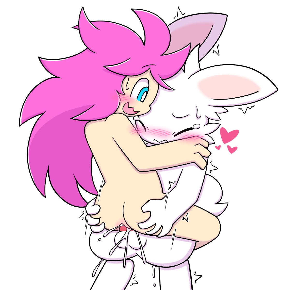 bubbluechy's tweet photo. 💕 https://t.co/pppPktsddD
