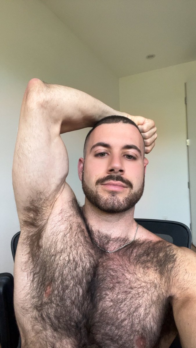 bentzbruv's tweet photo. Morning guys https://t.co/x2eoyaan5e