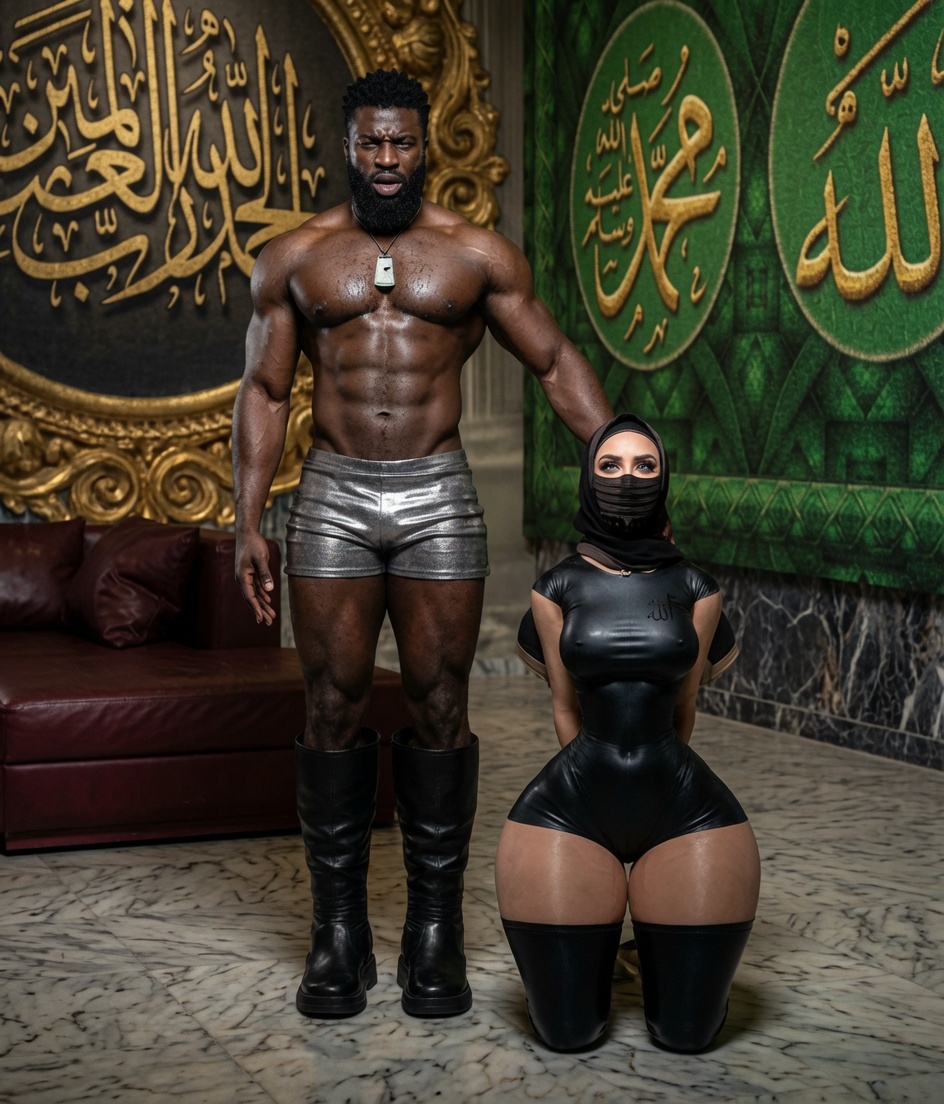 XMr_BullX's tweet photo. #imvubbc #imvumuslimah #imvuhijabi #imvuhoejabi #imvuarab #bengali #pakistani @gooncuckartist

@SexyImvu

 @imvu_sexy

 @HottLuxury

 @HOTTESTVUREPOST

 @XxxxxVux

 @Sexy_Imvu

 @imvu_hot

 @PornVuHub

 @P0rnimvu

 @ImvuPornOne https://t.co/UP0rzfhurL