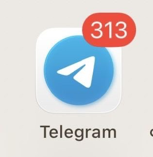 Juliex100's tweet photo. Alguien recomienda buenos grupos y canales de Telegram https://t.co/gmCnA50JlG