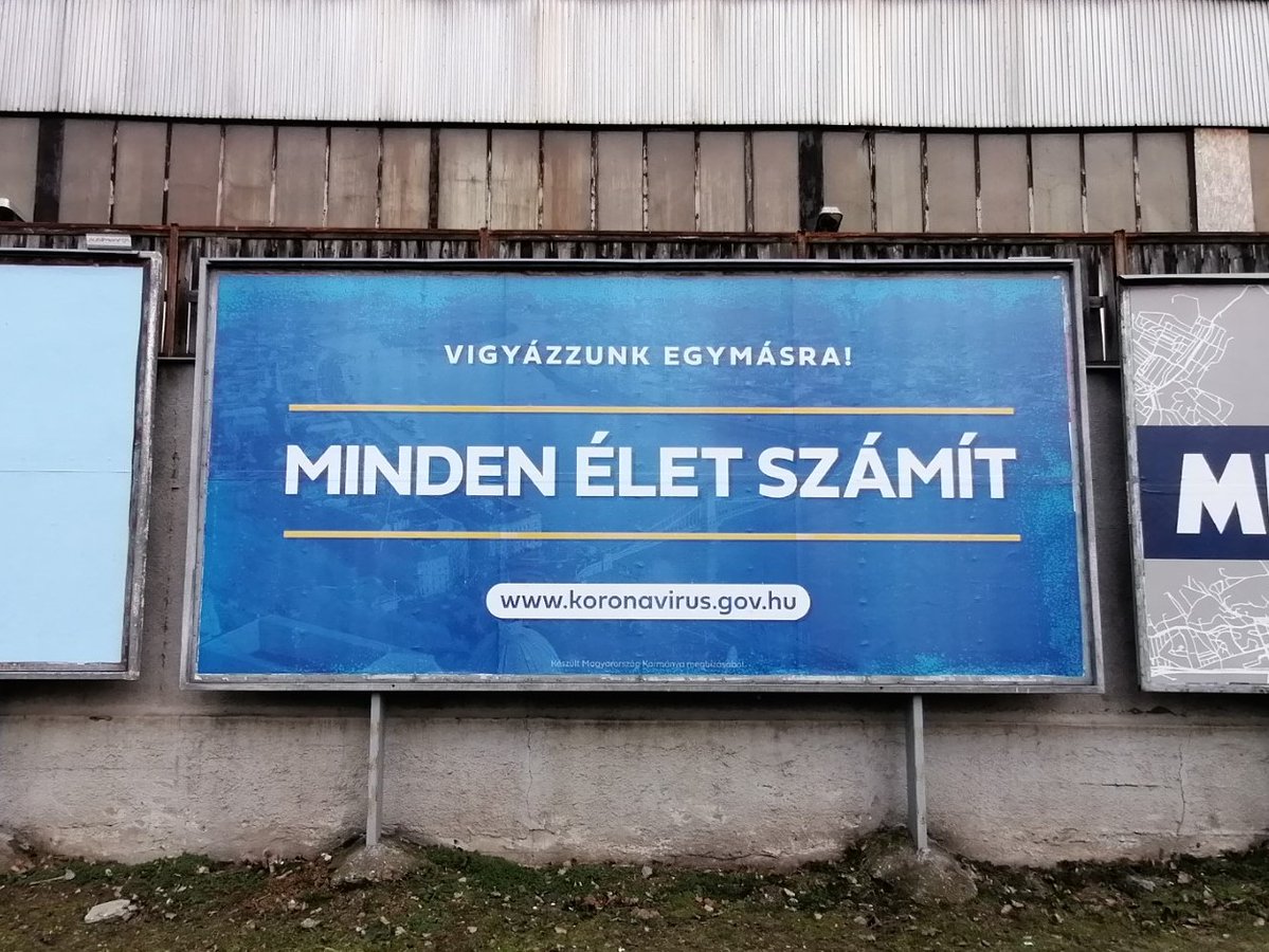AndreaGerak's tweet photo. DÉJÀ VU...
Vasárnapi elmélkedés
FB: https://t.co/0DTew25xm6
LI: https://t.co/WgeZZNwajK
#GerákAndrea #Magyarország #vers https://t.co/Us2DFluwZm
