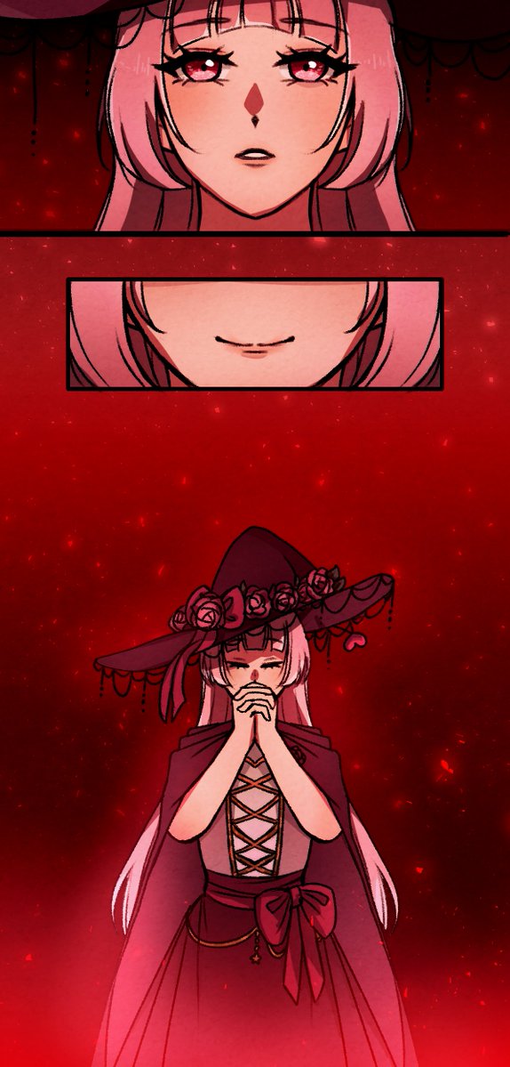 RisuRambles's tweet photo. https://t.co/EhtaHnyY3W