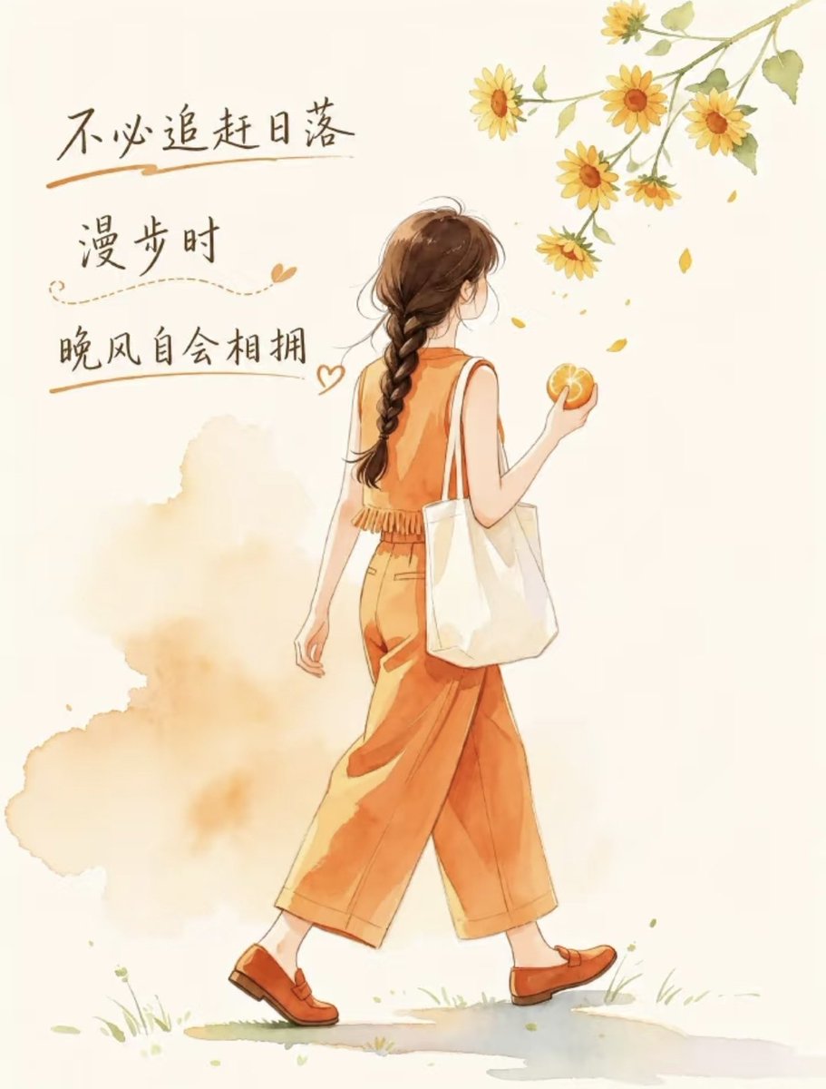 qb131434's tweet photo. 平常心，不是无悲无喜，是悲喜都来了，你还能正常喝那碗粥。 https://t.co/3mYt0HVXtx
