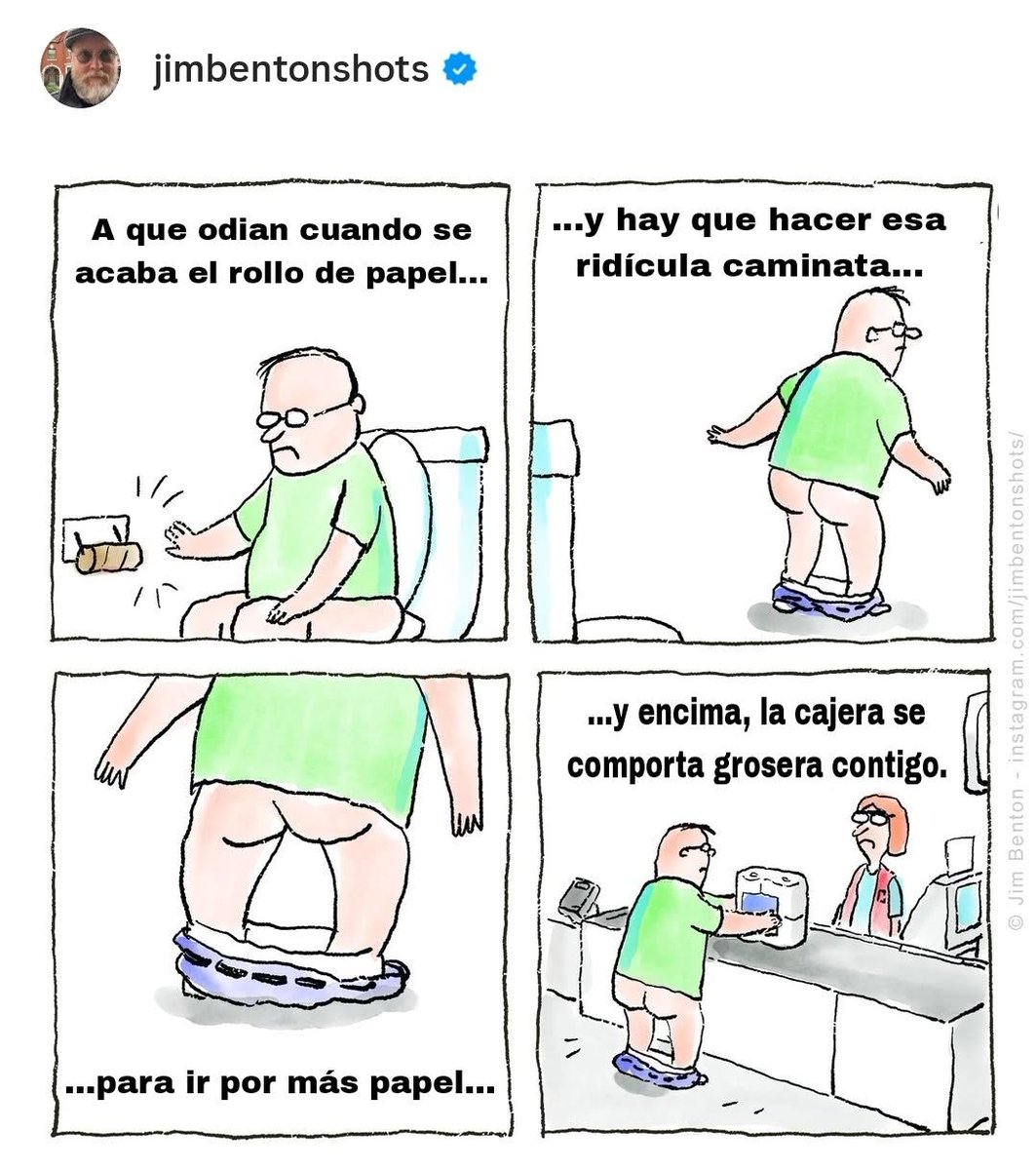 sanketon2's tweet photo. Cosas de la vida https://t.co/bCvMZBw8JR