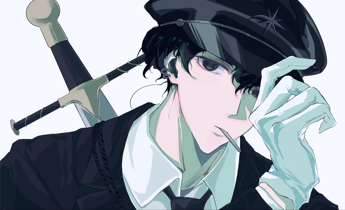 814B30's tweet photo. #YUHAMIN #HAMIN #PLAVE
オパーハミニ https://t.co/w9qUmE5uZ7