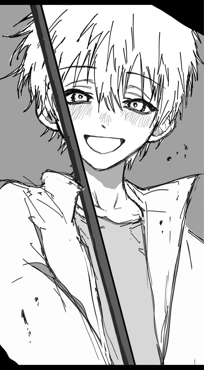 Damsuja's tweet photo. ⚡️⚡️⚡️ https://t.co/z3sWj8OTnP