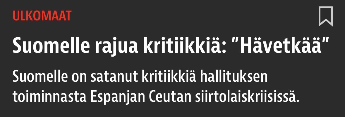 Jrvinen_J's tweet photo. Tämä niille jotka lukevat vain otsikon. 

Vitun väliä jonkun irlantilaisen proffan mielipiteellä. Ei tyyppi ole maiden välisissä suhteissa mikään toimija. 

Mielipiteellä on sama arvo kuin kenellä täällä X:ssa, eli EVVK. https://t.co/FsXyUjw7lO