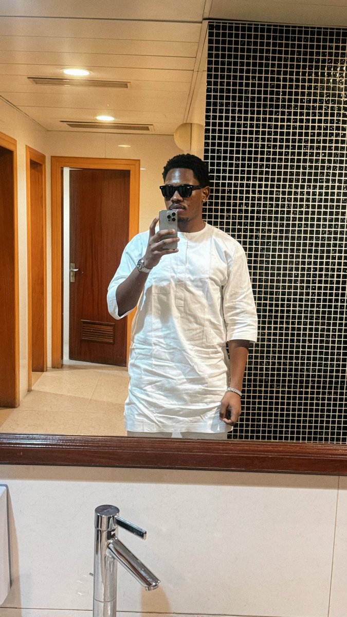 alagaisflygod's tweet photo. https://t.co/UISxWhcQLw
