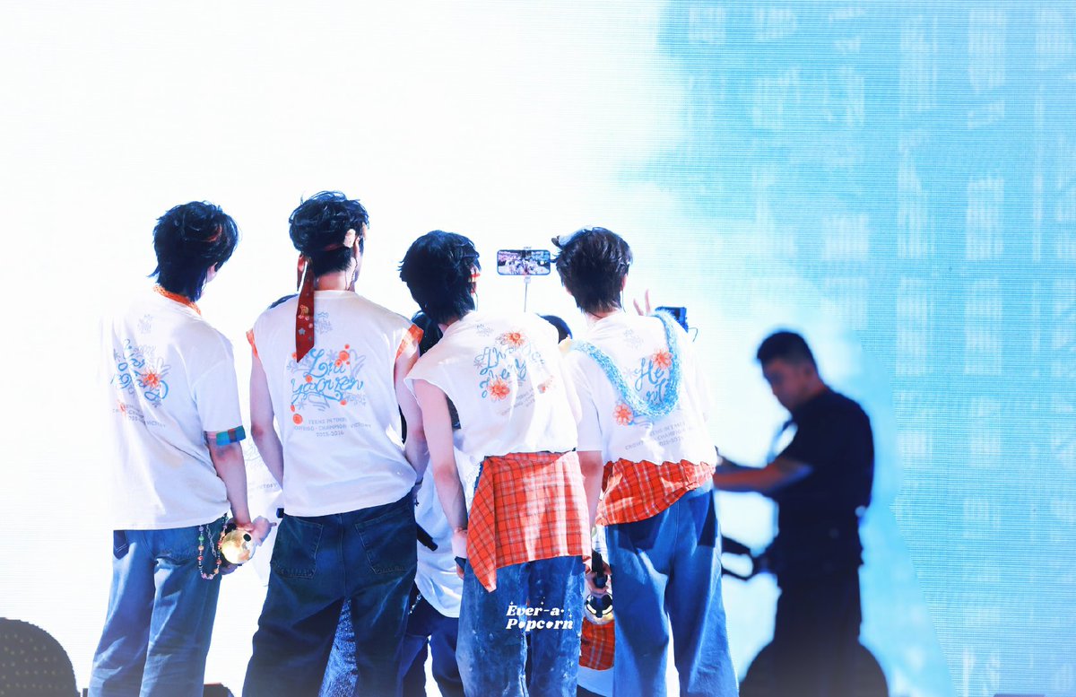 shituans's tweet photo. 🫳🏻 https://t.co/LhkLSUsJAU