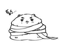 eombu9's tweet photo. @125dding 넵 https://t.co/CDKoQwxjj8