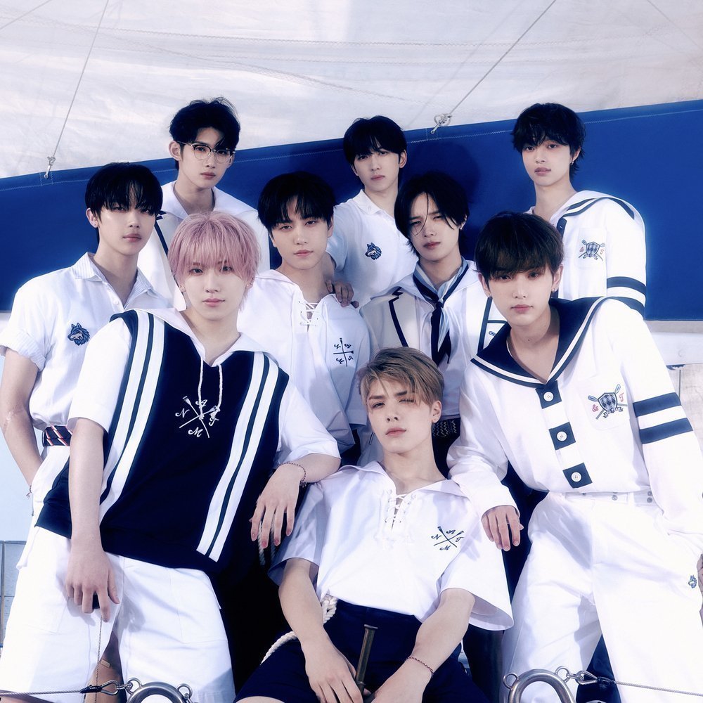 thinkab0utjo's tweet photo. &amp;TEAM members as TWS's songs :  thread https://t.co/Ct7CWPVxZK