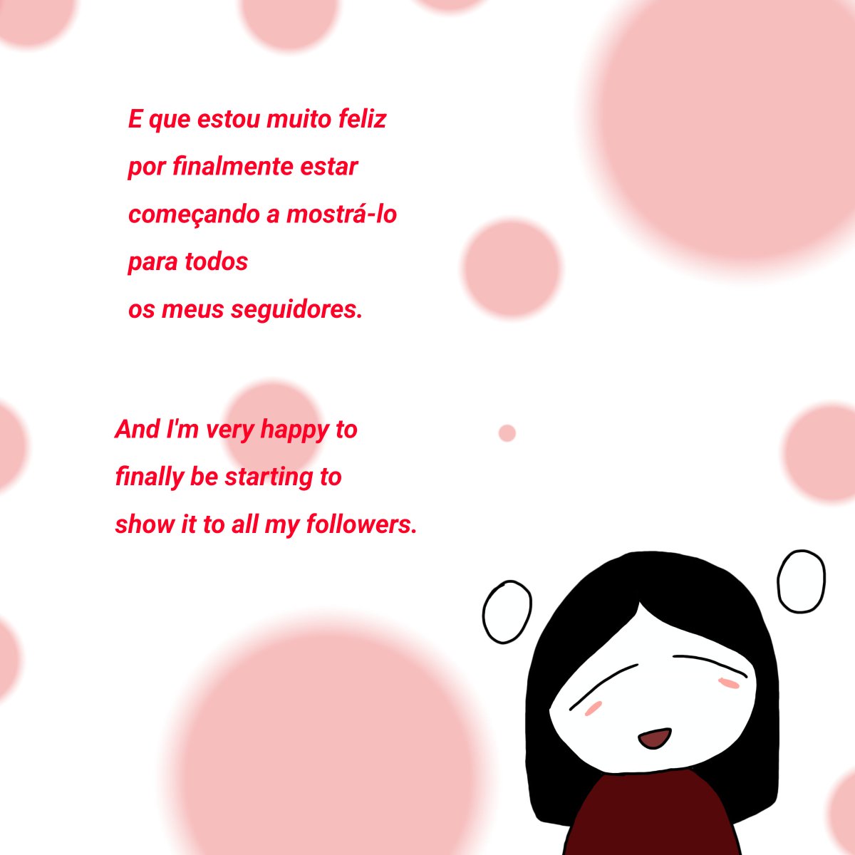 Draw0025's tweet photo. Parte 2 https://t.co/rsXWroDcK1