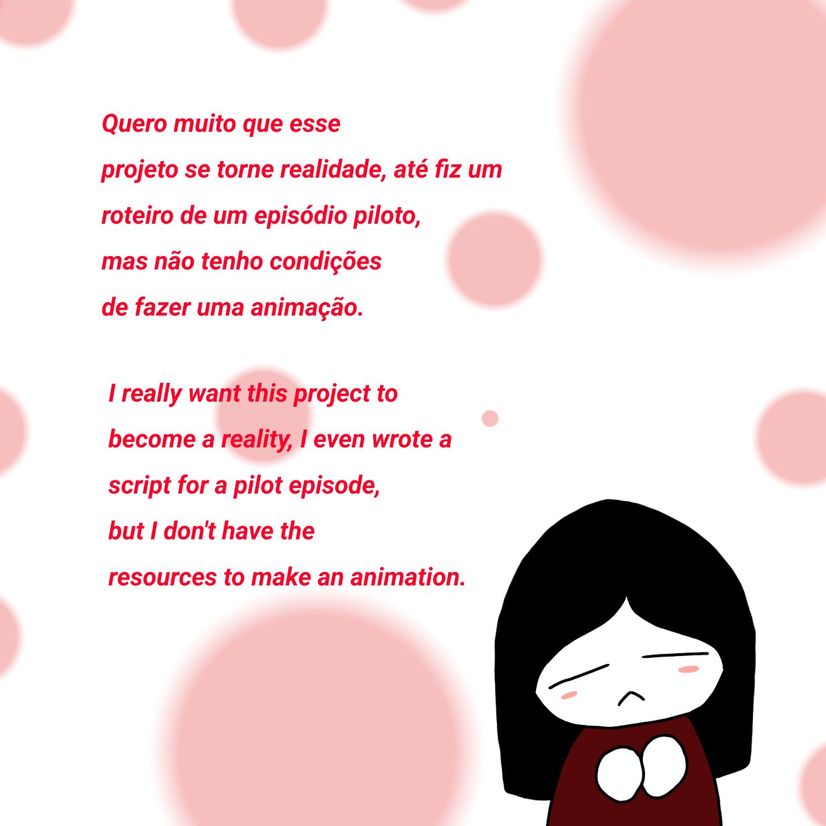 Draw0025's tweet photo. Parte 2 https://t.co/rsXWroDcK1
