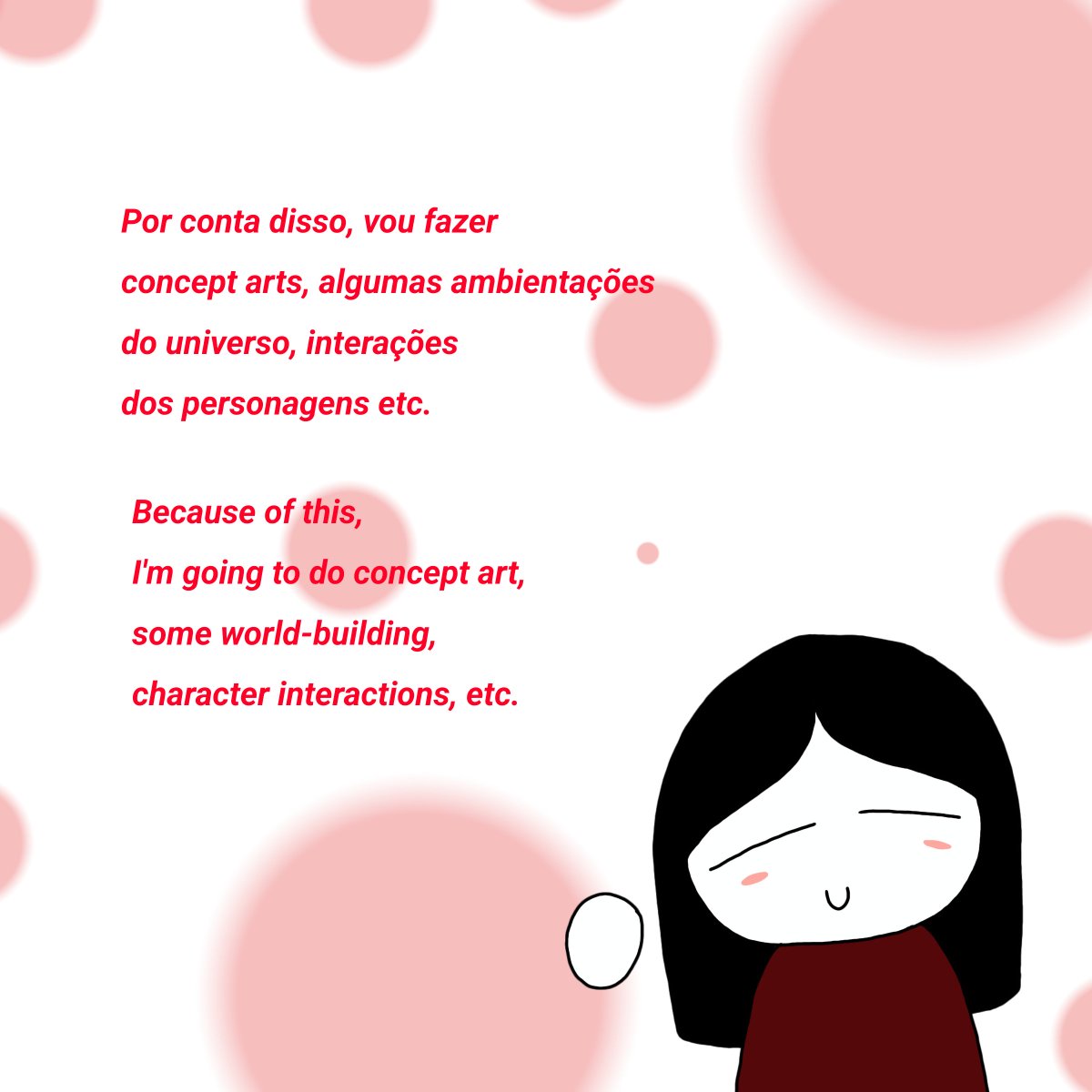 Draw0025's tweet photo. Parte 2 https://t.co/rsXWroDcK1