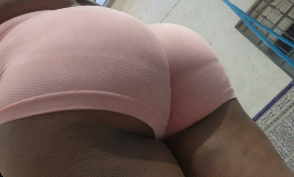PamperKayxo's tweet photo. A whole damn meal https://t.co/O6cWslsQgF