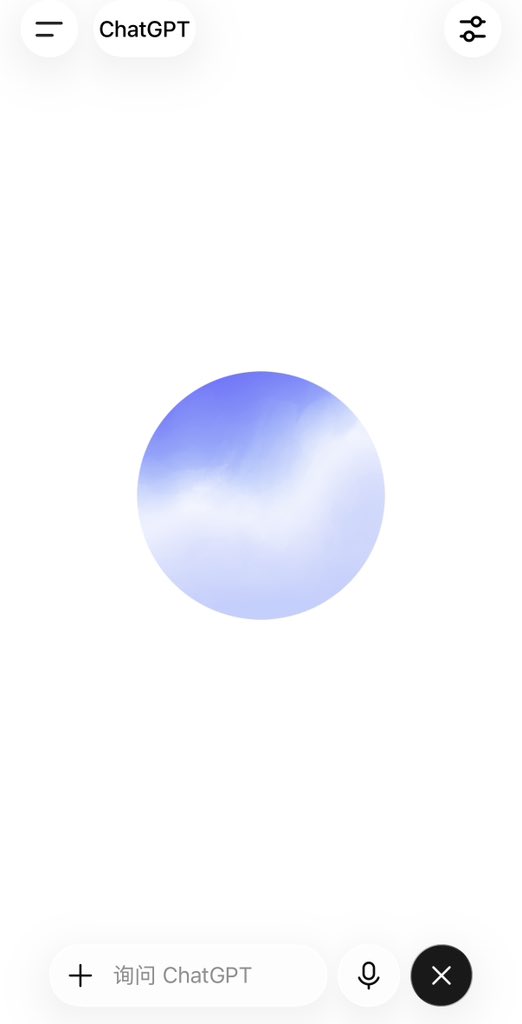 坤坤子啊 tweet media