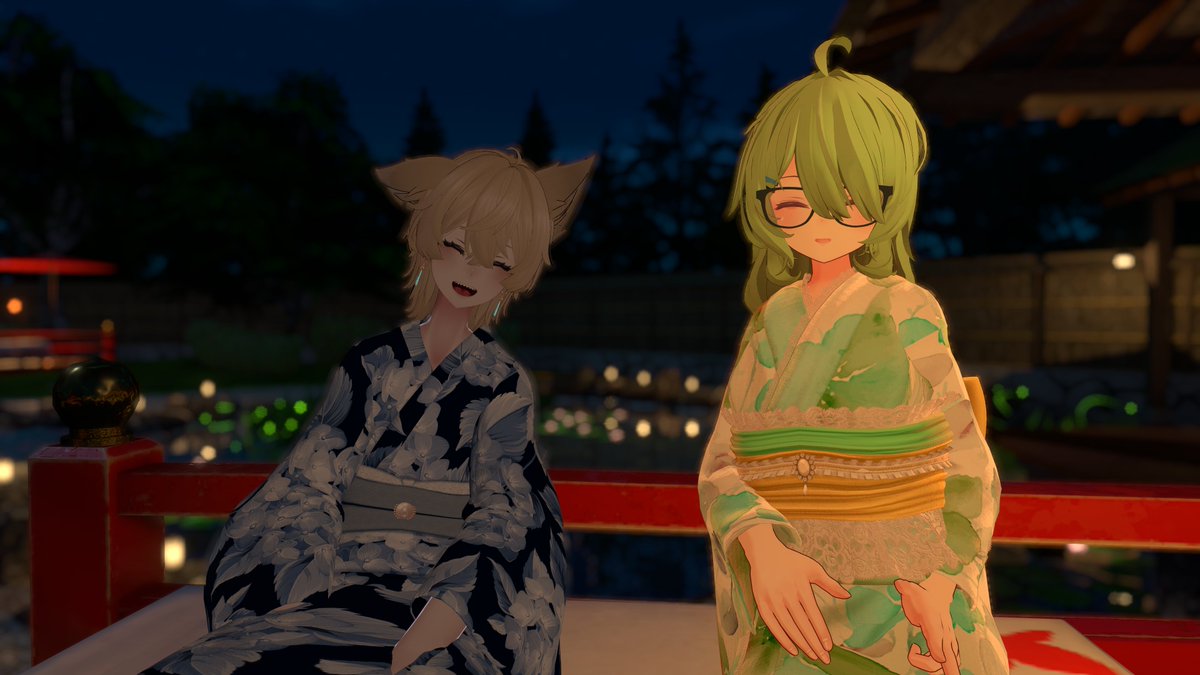 saimu_vr's tweet photo. https://t.co/Dks0TNmxIb