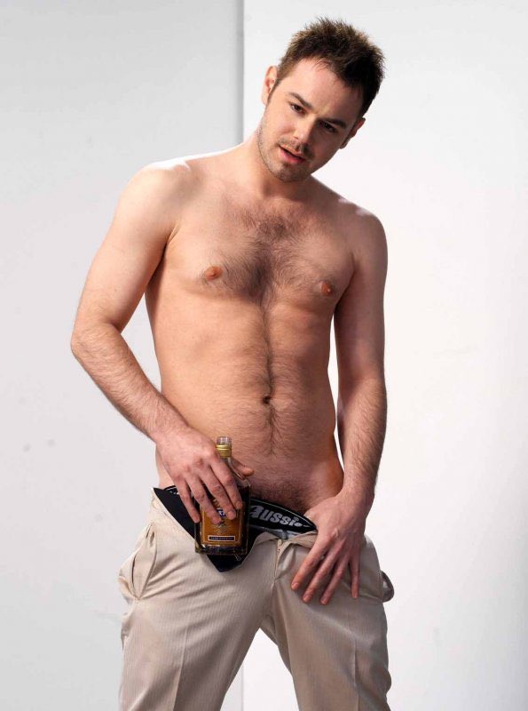 celebspunker's tweet photo. Anyone else love a Sunday spent teasing their cock ready for the main goon later https://t.co/1BeF55KULb