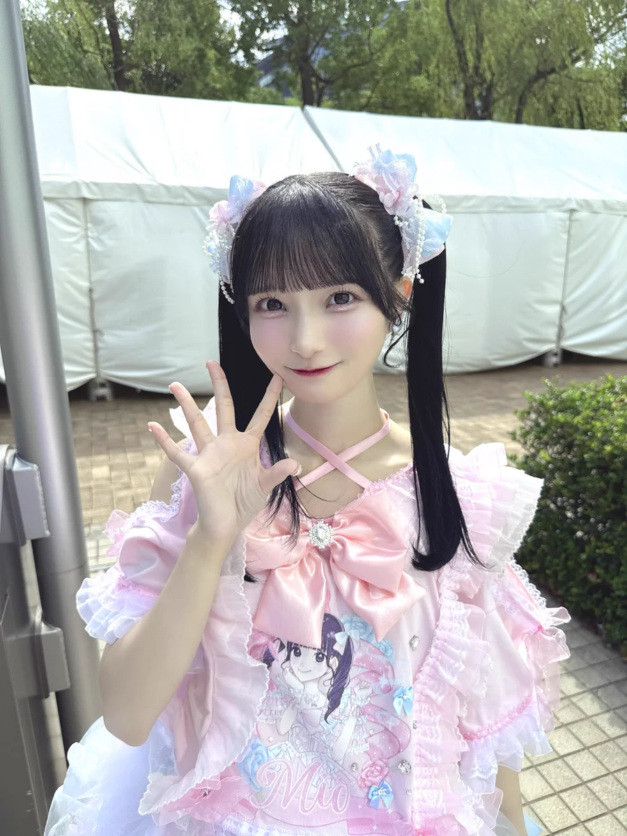 Onephony グッズまとめ売り 夢乃澪 夢乃 澪 〚 Onephony 〛 on X: 